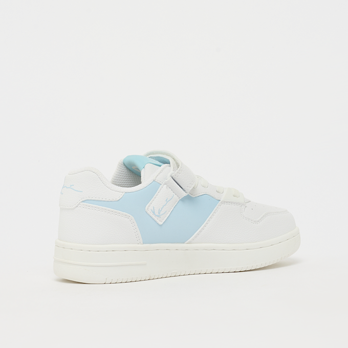 Karl Kani 89 Classic (PS) blau 103359 3