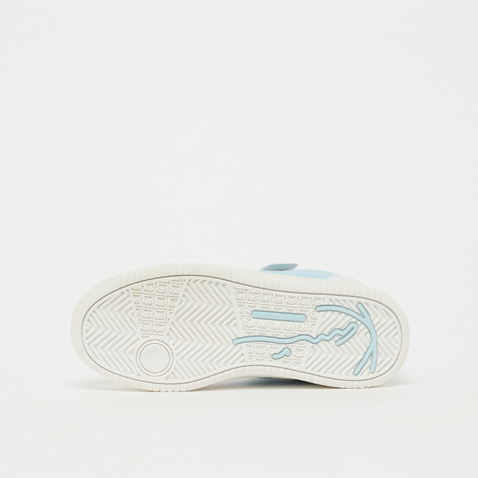 Karl Kani 89 Classic (PS) plava 103359 4