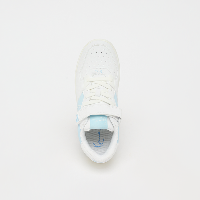 Karl Kani 89 Classic (PS) blau 103359 5