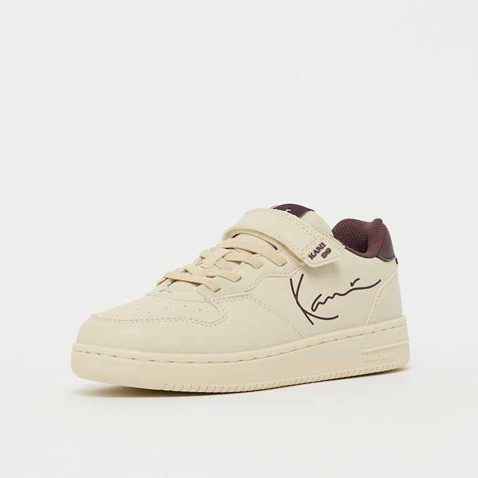 Karl Kani 89 Classic (PS) beige 103381 2