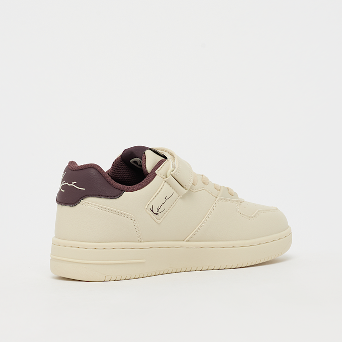 Karl Kani 89 Classic (PS) beige 103381 3