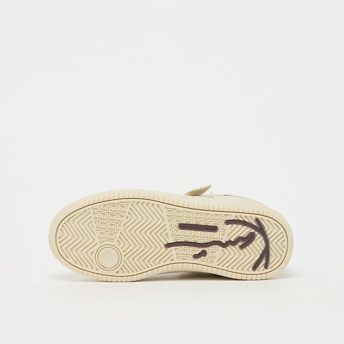 Karl Kani 89 Classic (PS) beige 103381 4