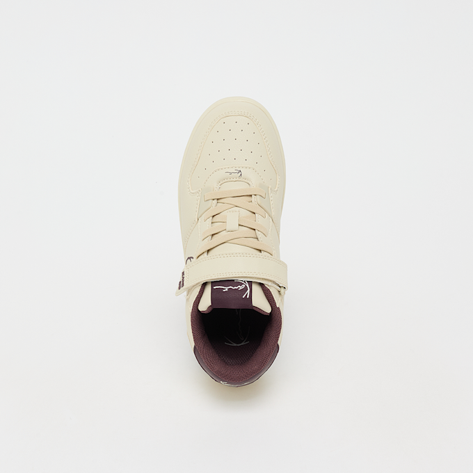 Karl Kani 89 Classic (PS) beige 103381 5