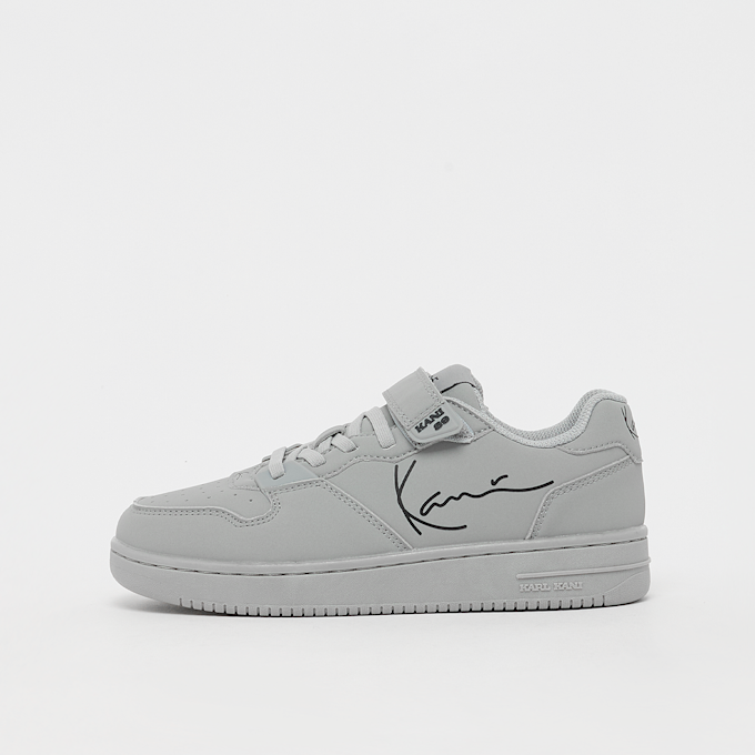 Karl Kani 89 Classic (PS) grau 103382 1