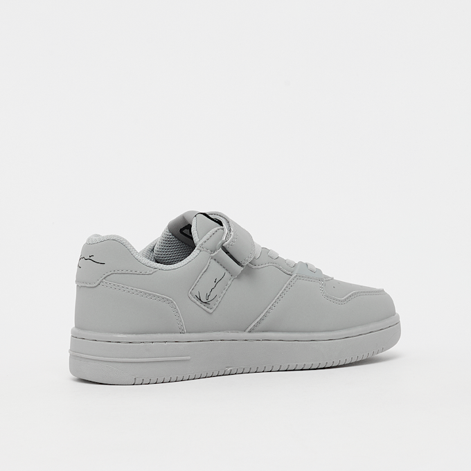 Karl Kani 89 Classic (PS) grijs 103382 3