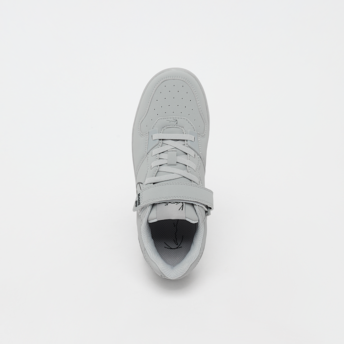 Karl Kani 89 Classic (PS) grau 103382 5