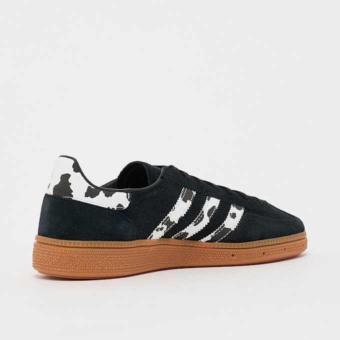 adidas Originals Handball Spezial (GS) nero 103426 3