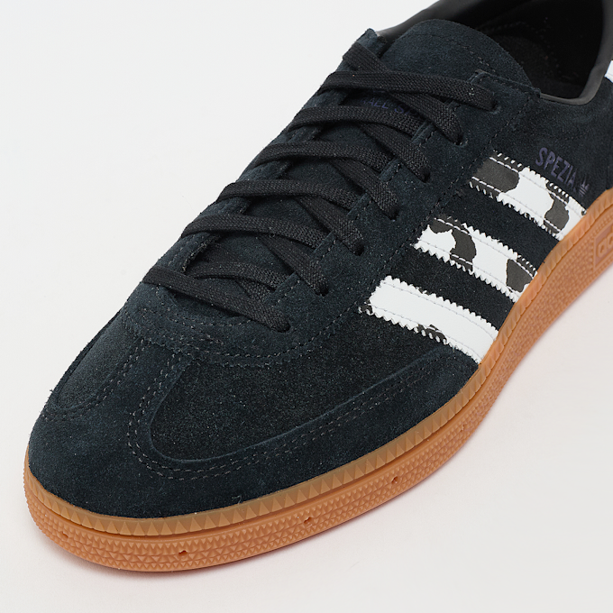 adidas Originals Handball Spezial (GS) crna 103426 6