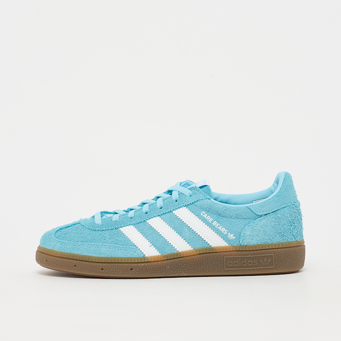 adidas Originals Handball Spezial azul 103441 1