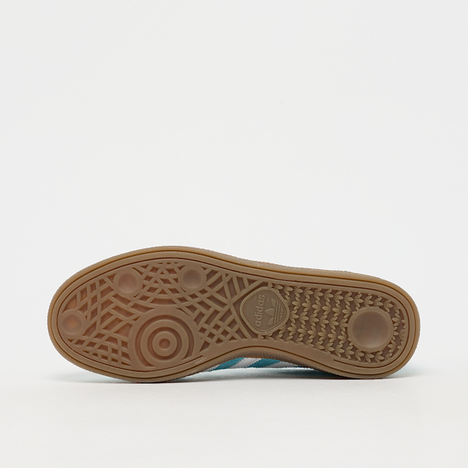 adidas Originals Handball Spezial azul 103441 4