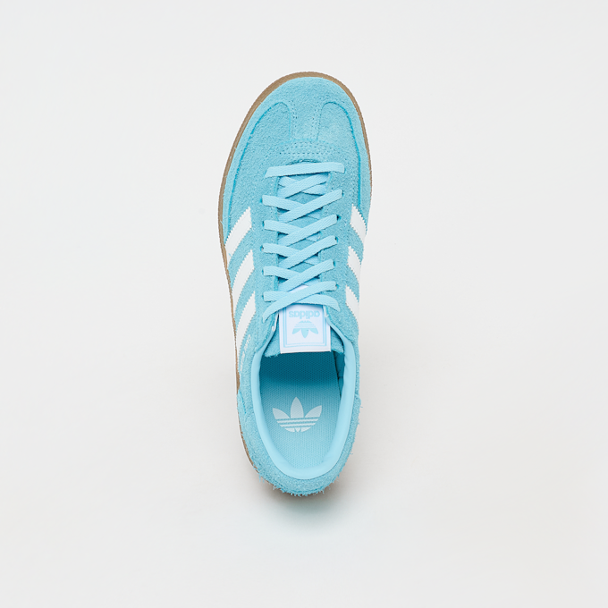 adidas Originals Handball Spezial azul 103441 5
