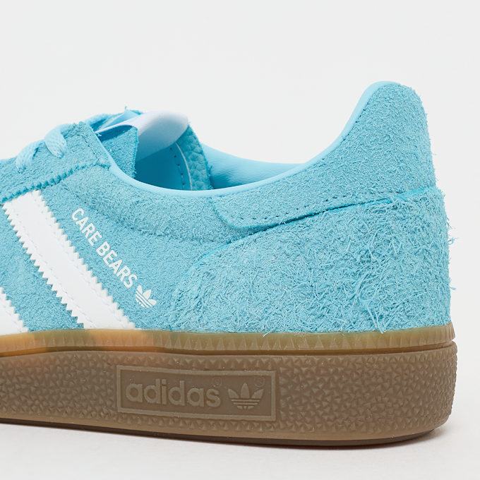 adidas Originals Handball Spezial azul 103441 6