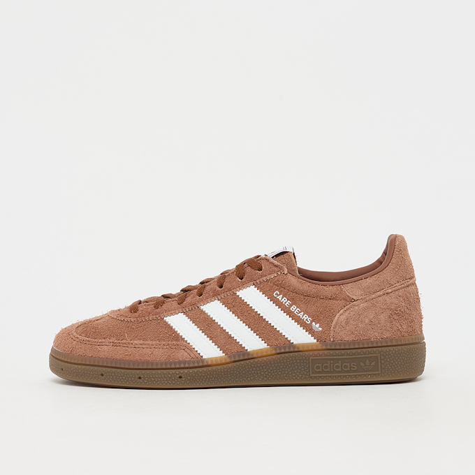 adidas Originals Handball Spezial bruin 103445 1