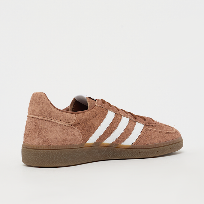 adidas Originals Handball Spezial bruin 103445 3