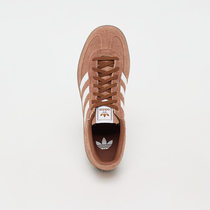 adidas Originals Handball Spezial bruin 103445 5