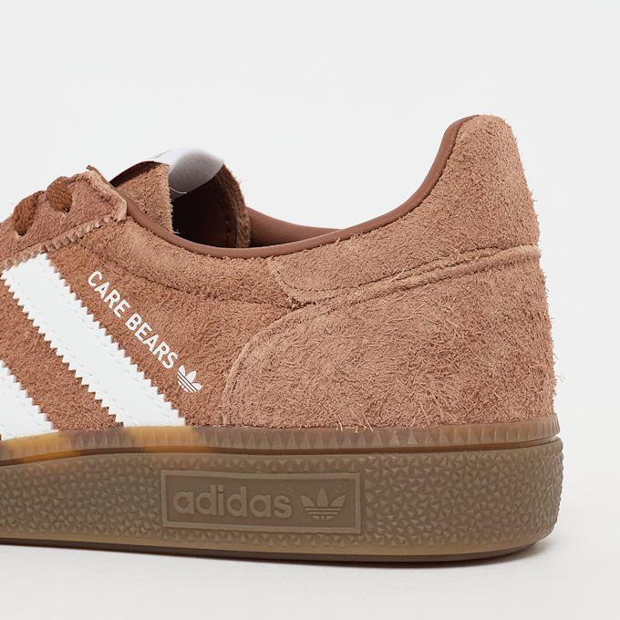 adidas Originals Handball Spezial bruin 103445 7