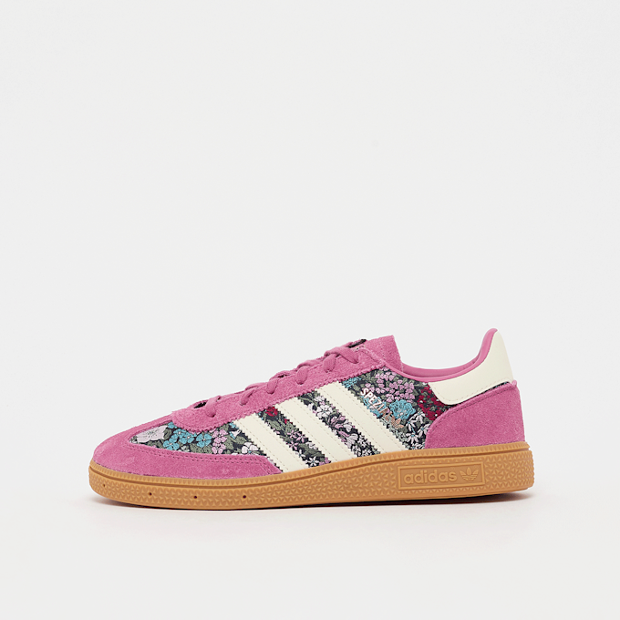 adidas Originals Handball Spezial Djeca roza 103428 1