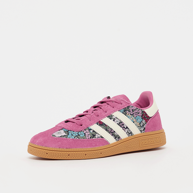 adidas Originals Handball Spezial Djeca roza 103428 2