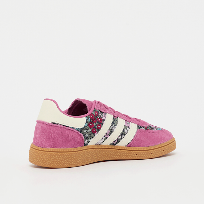 adidas Originals Handball Spezial Djeca roza 103428 3