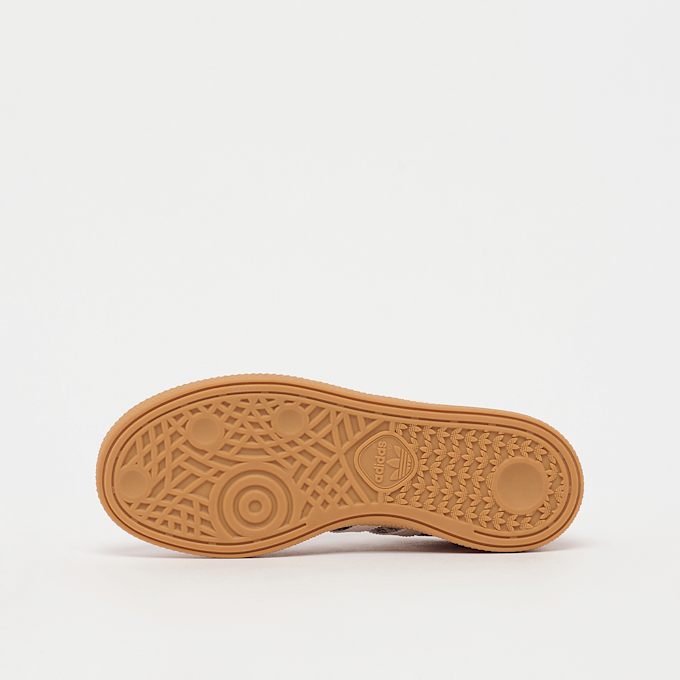 adidas Originals Handball Spezial Djeca roza 103428 4
