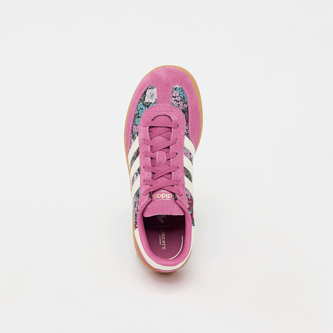 adidas Originals Handball Spezial Djeca roza 103428 5