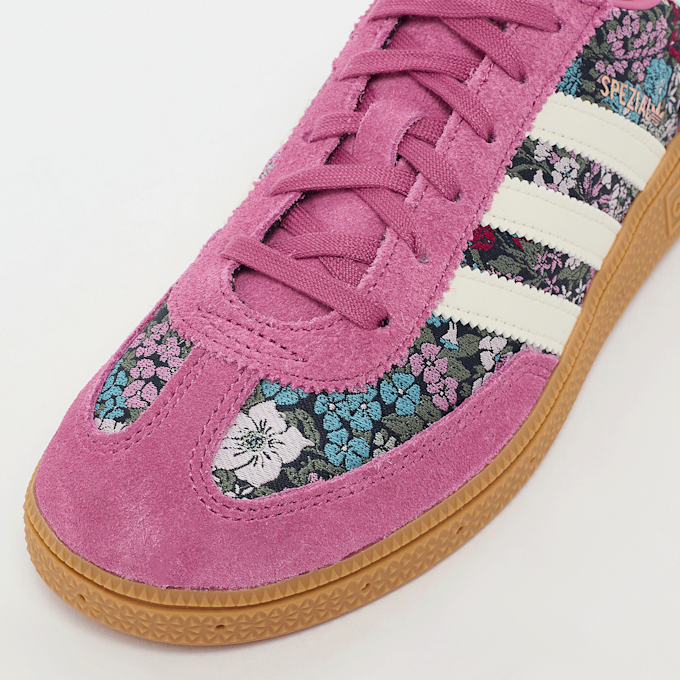 adidas Originals Handball Spezial Djeca roza 103428 6