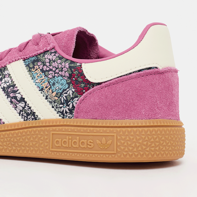adidas Originals Handball Spezial Djeca roza 103428 7