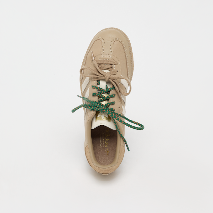 adidas Originals Samba OG bež 103444 5