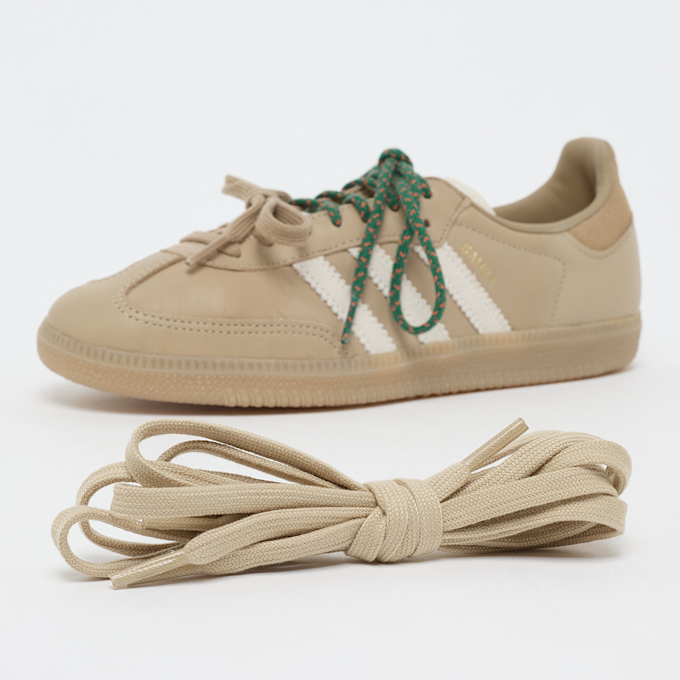 adidas Originals Samba OG bež 103444 8