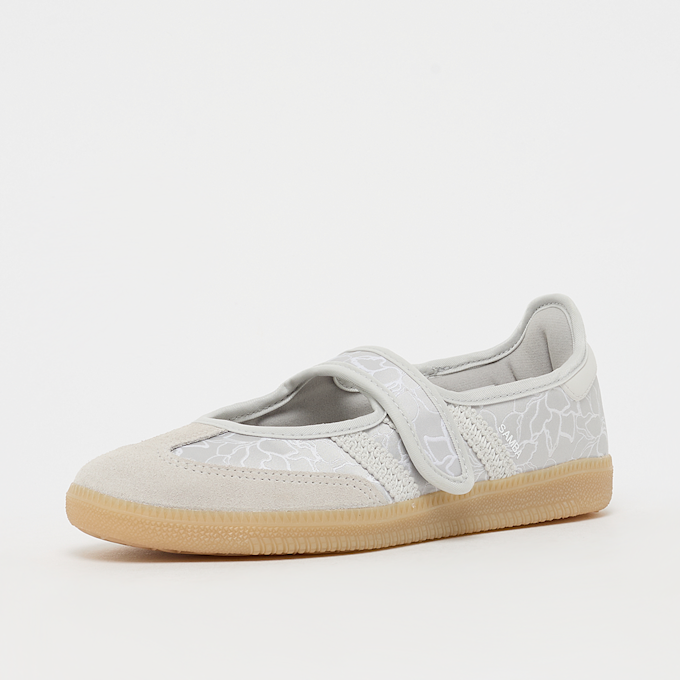adidas Originals Samba Jane siva 103442 2