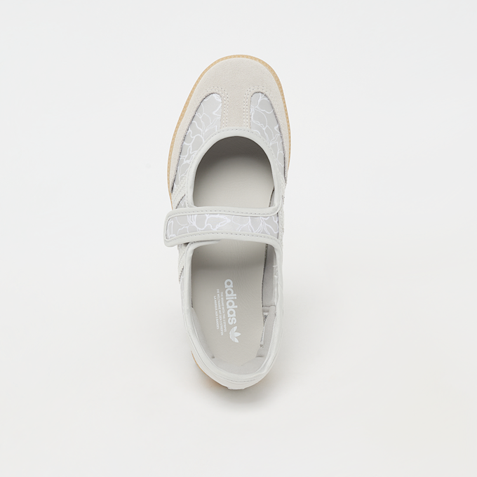 adidas Originals Samba Jane siva 103442 5