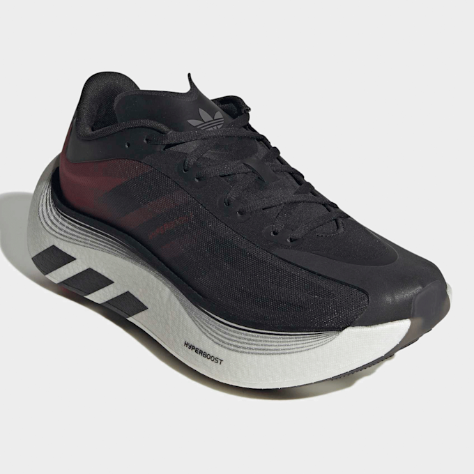 adidas Originals Hyperboost Euphoria LT rojo 103447 3