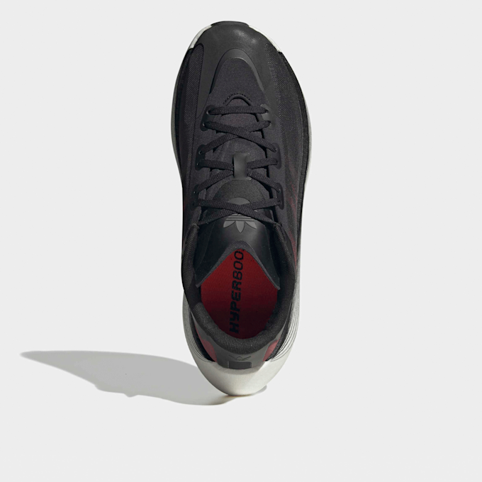 adidas Originals Hyperboost Euphoria LT czerwony 103447 6
