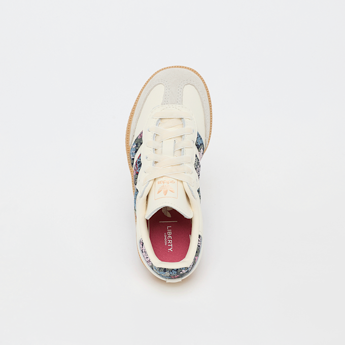 adidas Originals Samba OG Kinder Beige 103489 5