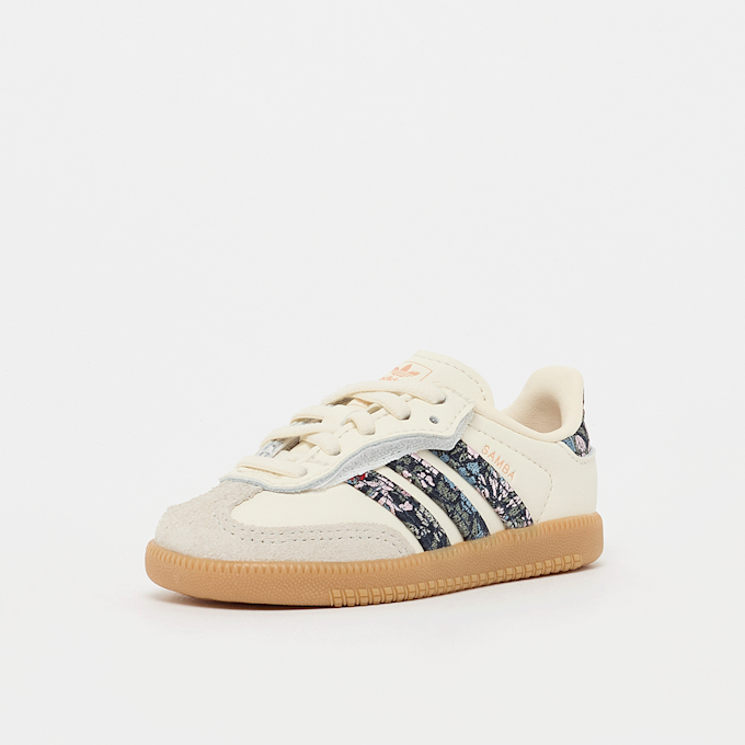 adidas Originals Samba OG Peuters beige 103492 2