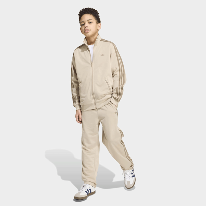 adidas Originals Firebird Tracktop beż 103534 5