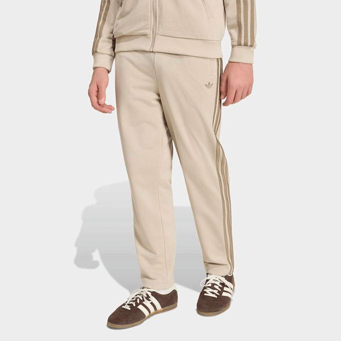 adidas Originals Firebird Trackpant beige 103535 1