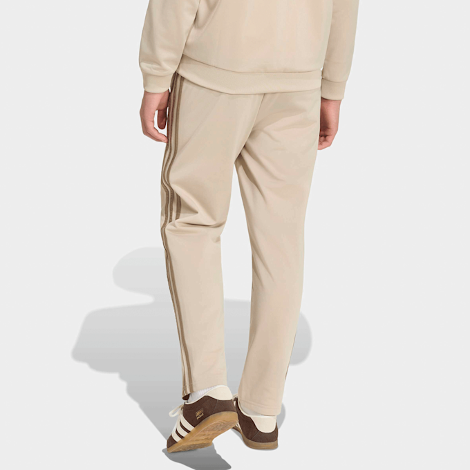 adidas Originals Firebird Trackpant beige 103535 2