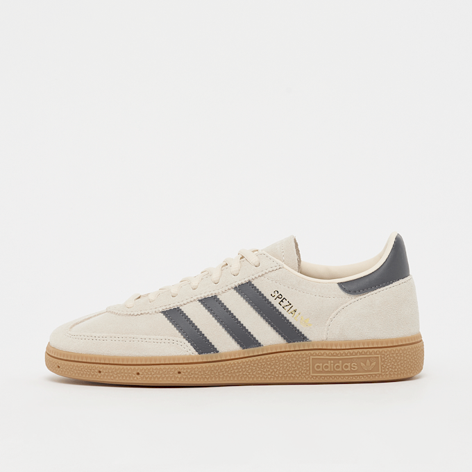 adidas Originals Handball Spezial Speed Creations bege 103526 1