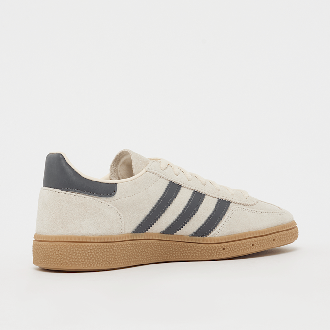 adidas Originals Handball Spezial Speed Creations bež 103526 3