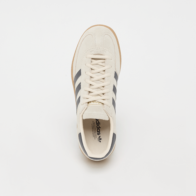 adidas Originals Handball Spezial Speed Creations bege 103526 5