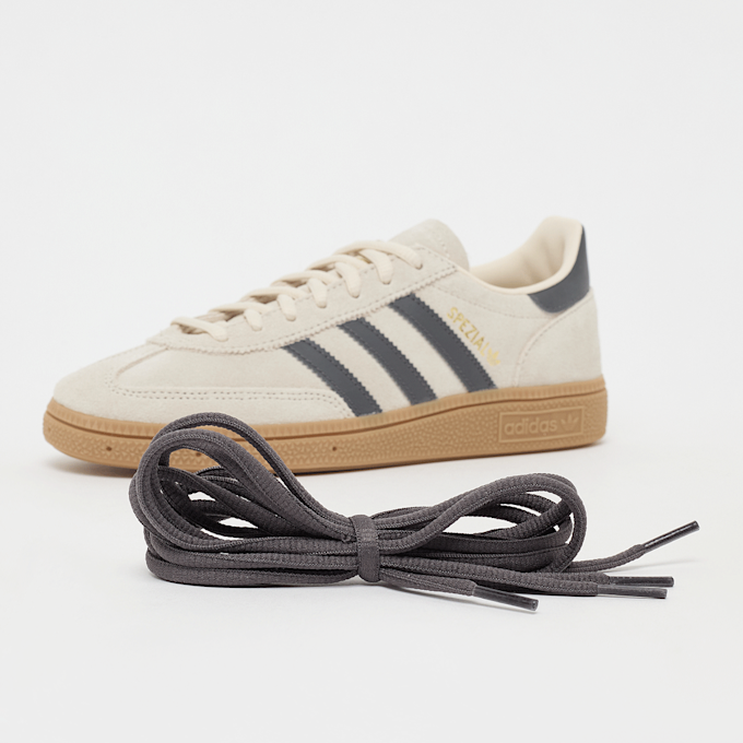 adidas Originals Handball Spezial Speed Creations bež 103526 8