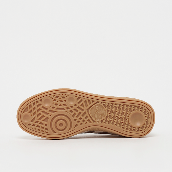 adidas Originals Handball Spezial Speed Creations 2 smeđa 103525 4