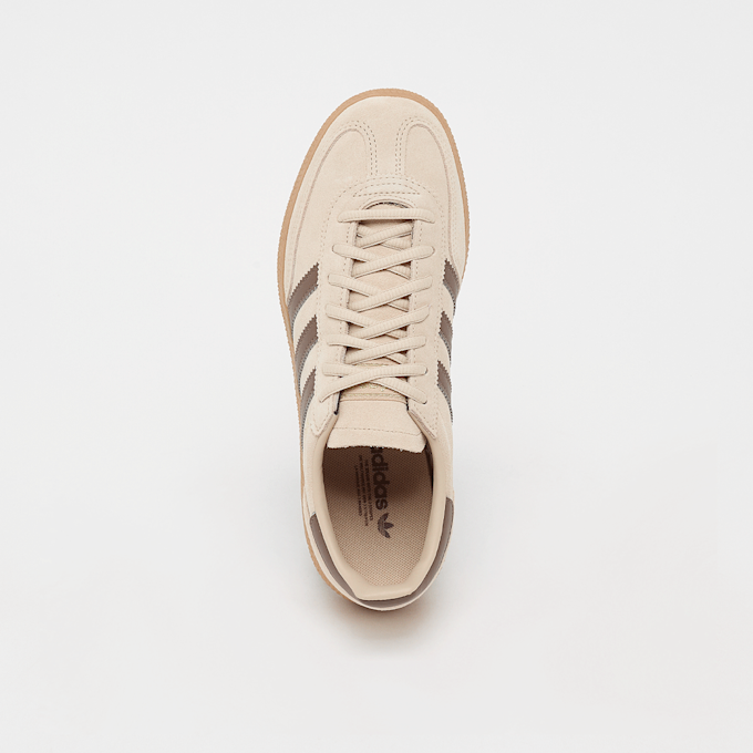 adidas Originals Handball Spezial Speed Creations 2 smeđa 103525 5