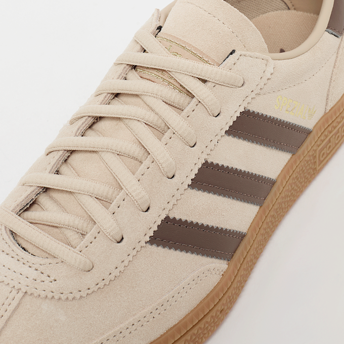 adidas Originals Handball Spezial Speed Creations 2 marrone 103525 6