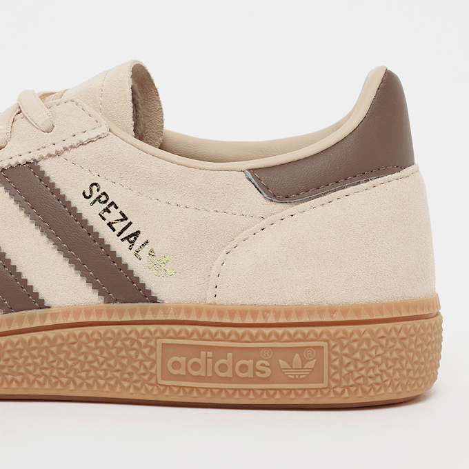 adidas Originals Handball Spezial Speed Creations 2 smeđa 103525 7