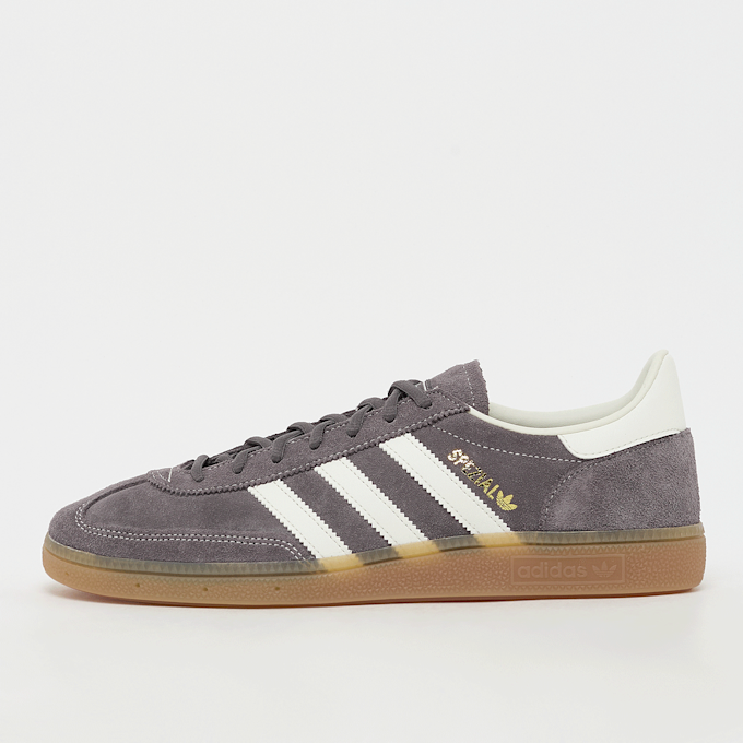 adidas Originals Handball Spezial Sneaker grau 103532 1