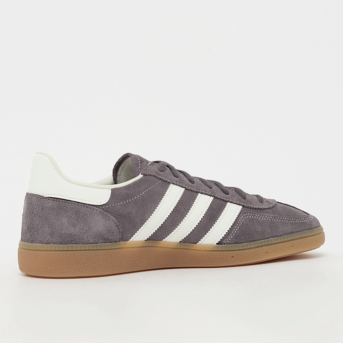 adidas Originals Handball Spezial grau 103532 3