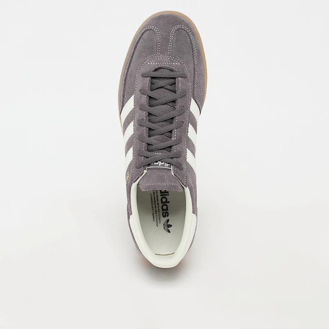 adidas Originals Handball Spezial grijs 103532 5