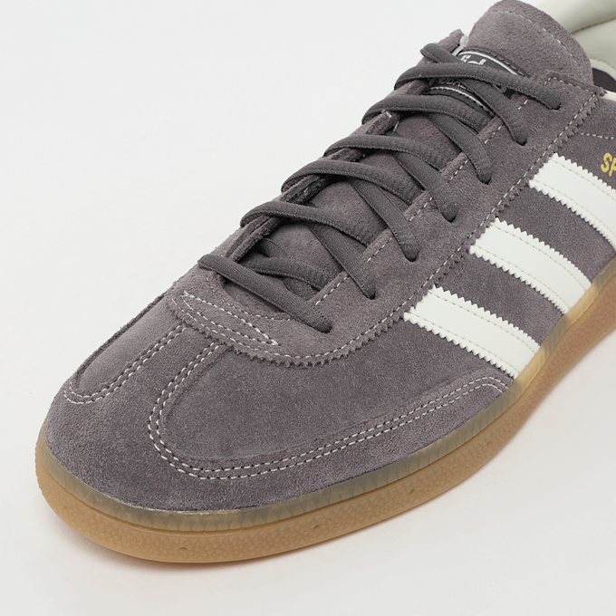 adidas Originals Handball Spezial szary 103532 6